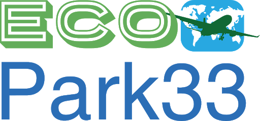 Ecopark 33 (low cost)