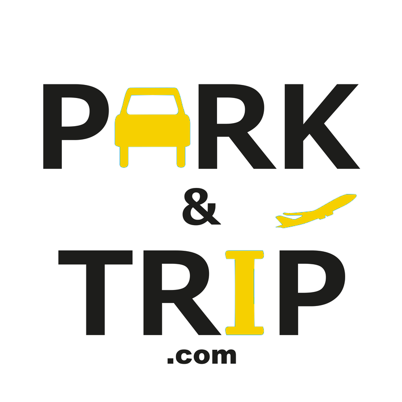 Parking exterior Murcia